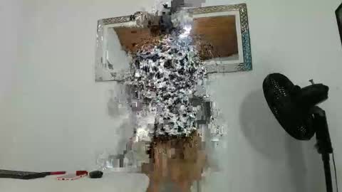 Snapshot of chloetastty4u chatting on 2, 4, 2026 Chloe online show from 2, 4, 2026