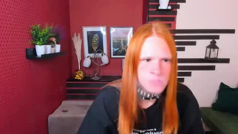 Chloe online show from 25, 9, 2025