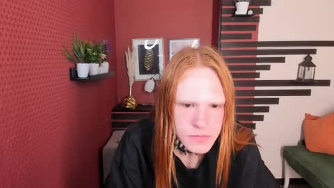 Chloe online show from 4, 10, 2025