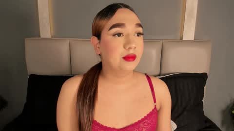 chloe vixen online show from 11, 1, 2026