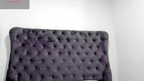 Snapshot of chloewalker__ chatting on 15, 9, 2025 Chloe online show from 15, 9, 2025