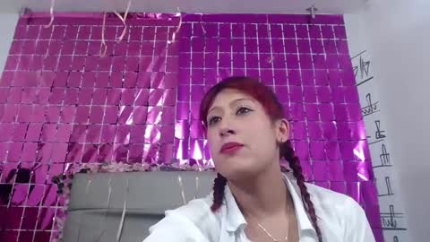 chloewild707rs online show from 2, 10, 2025