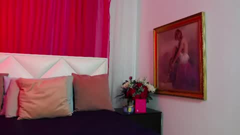 Snapshot of chloey_love_is chatting on 4, 7, 2026 Chloey online show from 4, 7, 2026