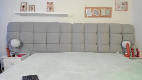 chlooe_zoe online show from 9, 10, 2025