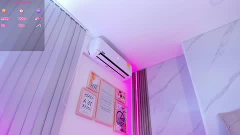 Chlooe online show from 5, 2, 2025