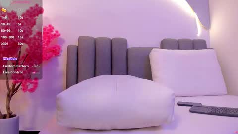 chlowe online show from 21, 2, 2026