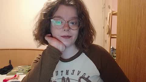 Snapshot of chmiri chatting on 3, 3, 2025 chmiri online show from 3, 3, 2025