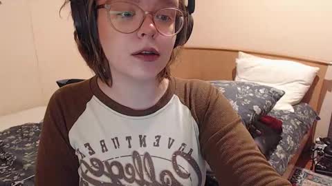 chmiri online show from 22, 11, 2025