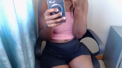 Daisy online show from 17, 9, 2025