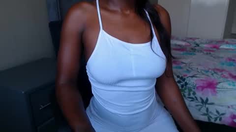 Daisy online show from 6, 10, 2025