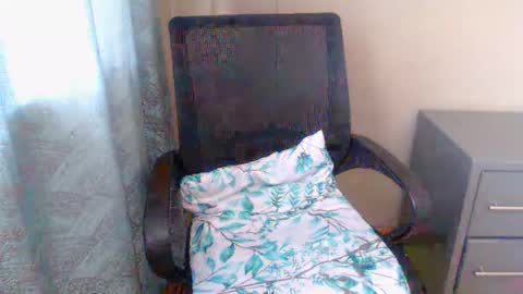 Daisy online show from 26, 3, 2026