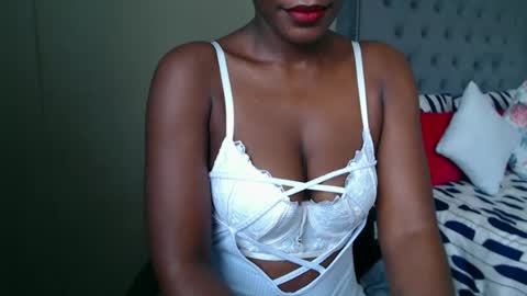 Daisy online show from 15, 4, 2026