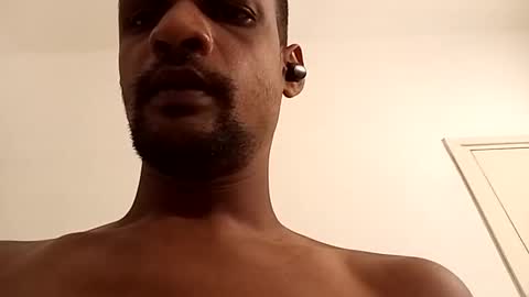 Snapshot of choccoball9898 chatting on 12, 9, 2025 choccoball9898 online show from 12, 9, 2025