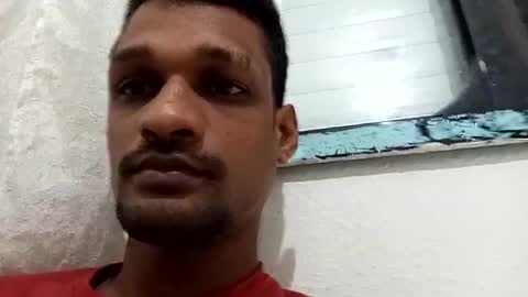 Snapshot of choccoball9898 chatting on 17, 11, 2025 choccoball9898 online show from 17, 11, 2025