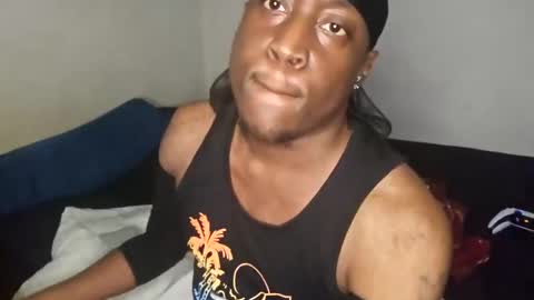 Snapshot of chocdude2877 chatting on 3, 1, 2025 Choc online show from 3, 1, 2025