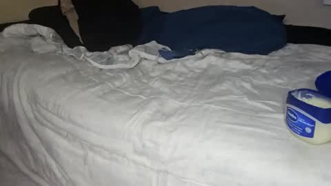 Snapshot of chocdude2877 chatting on 3, 1, 2025 Choc online show from 3, 1, 2025