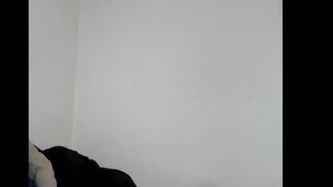 Snapshot of chocdude2877 chatting on 7, 1, 2025 Choc online show from 7, 1, 2025