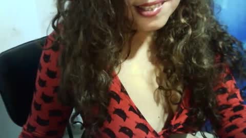 Snapshot of chochohot45 chatting on 13, 12, 2024 chochohot45 online show from 13, 12, 2024
