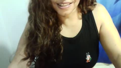 Snapshot of chochohot45 chatting on 19, 12, 2024 chochohot45 online show from 19, 12, 2024