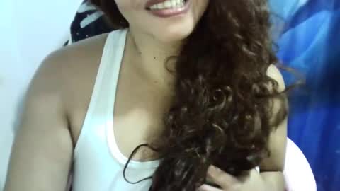 Snapshot of chochohot45 chatting on 18, 1, 2025 chochohot45 online show from 18, 1, 2025