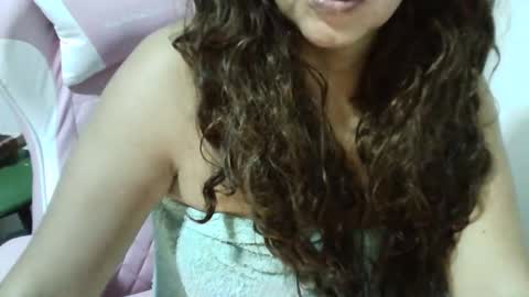 Snapshot of chochohot45 chatting on 11, 2, 2025 chochohot45 online show from 11, 2, 2025
