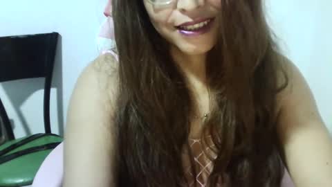 Snapshot of chochohot45 chatting on 16, 2, 2025 chochohot45 online show from 16, 2, 2025