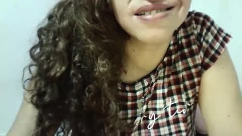 Snapshot of chochohot45 chatting on 26, 2, 2025 chochohot45 online show from 26, 2, 2025