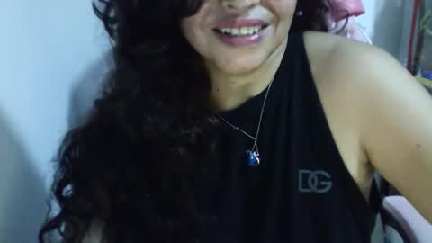 Snapshot of chochohot45 chatting on 23, 9, 2025 chochohot45 online show from 23, 9, 2025