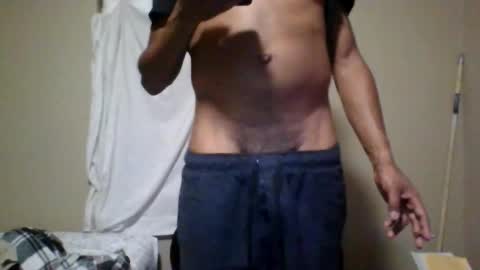 Snapshot of choclate_choctaw chatting on 17, 5, 2026 choclate_choctaw online show from 17, 5, 2026