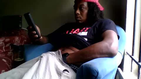 Snapshot of choclate_choctaw chatting on 23, 5, 2026 choclate_choctaw online show from 23, 5, 2026