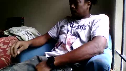 Snapshot of choclate_choctaw chatting on 31, 5, 2026 choclate_choctaw online show from 31, 5, 2026