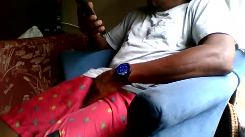 Snapshot of choclate_choctaw chatting on 1, 6, 2026 choclate_choctaw online show from 1, 6, 2026