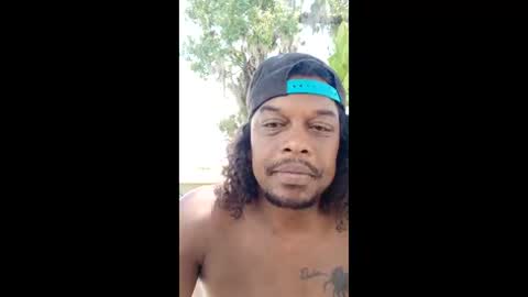 Snapshot of choclate_choctaw chatting on 2, 6, 2026 choclate_choctaw online show from 2, 6, 2026