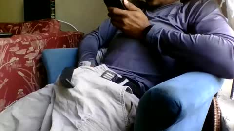 Snapshot of choclate_choctaw chatting on 4, 6, 2026 choclate_choctaw online show from 4, 6, 2026