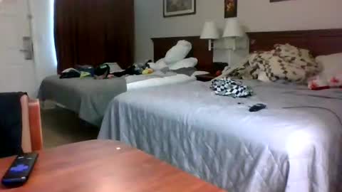 Snapshot of choclate_choctaw chatting on 24, 7, 2026 choclate_choctaw online show from 24, 7, 2026