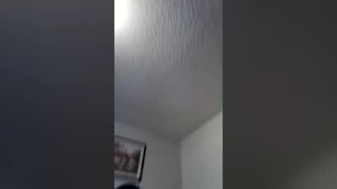 Snapshot of choclate_choctaw chatting on 29, 7, 2026 choclate_choctaw online show from 29, 7, 2026