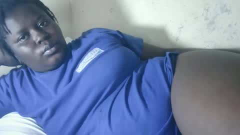 Paula online show from 13, 10, 2025