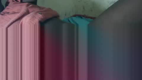 Paula online show from 2, 12, 2025