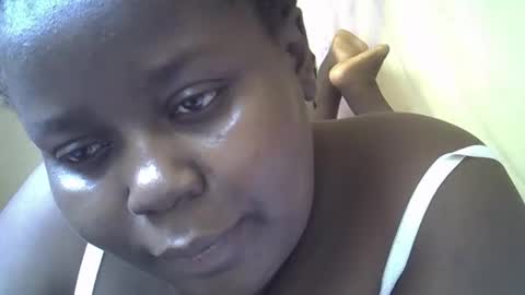 Paula online show from 28, 4, 2026