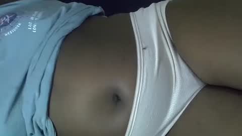 Snapshot of choclate_goddess chatting on 14, 6, 2026 Paula online show from 14, 6, 2026