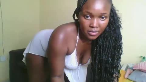 nei online show from 19, 1, 2025