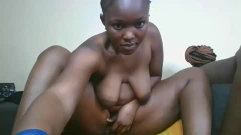 nei online show from 3, 2, 2025