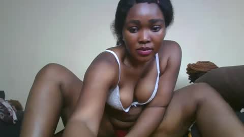 nei online show from 5, 2, 2025