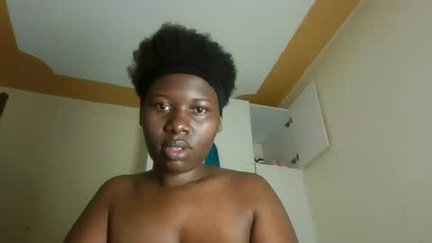 Snapshot of choco_berbie chatting on 8, 7, 2026 Choco berbie online show from 8, 7, 2026