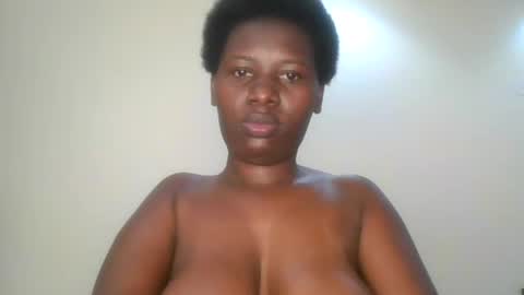 Snapshot of choco_berbie chatting on 10, 7, 2026 Choco berbie online show from 10, 7, 2026