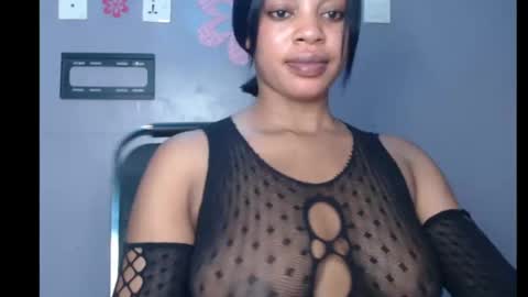 Snapshot of choco_chocox chatting on 16, 2, 2025 ESTHER online show from 16, 2, 2025