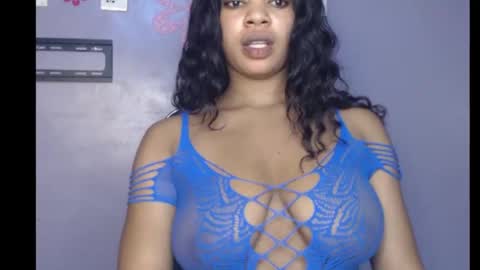 Snapshot of choco_chocox chatting on 23, 2, 2025 ESTHER online show from 23, 2, 2025