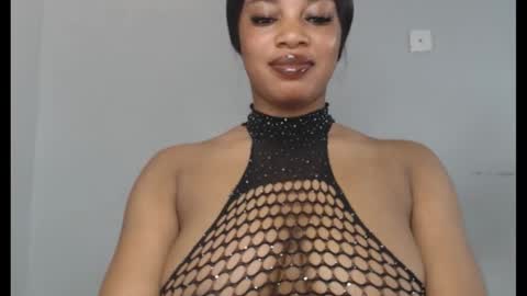 Snapshot of choco_chocox chatting on 21, 9, 2025 ESTHER online show from 21, 9, 2025