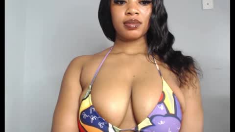 ESTHER online show from 17, 12, 2025