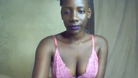 Snapshot of choco_mel chatting on 3, 11, 2025 Choco mel online show from 3, 11, 2025